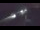 Webcam in Bidart, 4.8 km