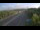 Webcam in Bidart, 7.1 mi away