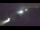 Webcam in Bidart, 9.3 km entfernt