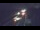 Webcam in Bidart, 6.3 km