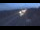Webcam in Bidart, 9.3 km