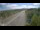 Webcam in Bidart, 9.3 km entfernt