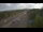 Webcam in Bidart, 9.3 km entfernt