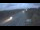 Webcam in Bidart, 18.4 km