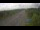 Webcam in Bidart, 4.8 km
