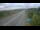 Webcam in Bidart, 9.3 km