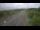 Webcam in Bidart, 3.6 mi away