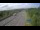 Webcam in Bidart, 3.6 mi away