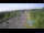 Webcam in Bidart, 4.8 km entfernt