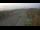 Webcam in Bidart, 16.2 km