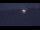 Webcam in Bidart, 1.9 mi away