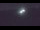 Webcam in Bidart, 3.6 mi away