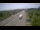 Webcam in Bidart, 3.6 mi away
