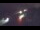 Webcam in Bidart, 2.4 mi away