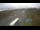 Webcam in Bidart, 6.9 km