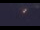 Webcam in Bidart, 4.8 km entfernt
