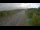 Webcam in Bidart, 1.9 mi away