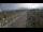 Webcam in Bidart, 16.2 km entfernt