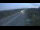 Webcam in Bidart, 9.3 km