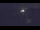 Webcam in Bidart, 9.3 km entfernt