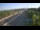 Webcam in Bidart, 2.4 mi away