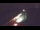 Webcam in Bidart, 3.6 mi away