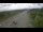Webcam in Bidart, 9.3 km entfernt