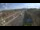 Webcam in Bidart, 6.9 km entfernt