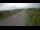 Webcam in Bidart, 9.3 km