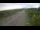 Webcam in Bidart, 3.6 mi away