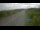 Webcam in Bidart, 9.3 km