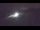 Webcam in Bidart, 9.3 km