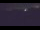 Webcam in Bidart, 6.9 km