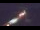 Webcam in Bidart, 6.3 mi away