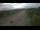 Webcam in Bidart, 4.8 km
