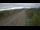 Webcam in Bidart, 6.1 km entfernt