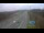 Webcam in Bidart, 9.3 km