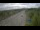 Webcam in Bidart, 9.3 km