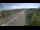 Webcam in Bidart, 9.3 km
