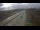 Webcam in Bidart, 6.9 km entfernt