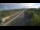 Webcam in Bidart, 18.4 km