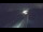 Webcam in Bidart, 16.2 km