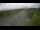 Webcam in Bidart, 6.3 km