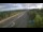 Webcam in Bidart, 3.6 mi away