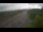 Webcam in Bidart, 9.3 km