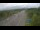 Webcam in Bidart, 2.7 mi away