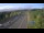 Webcam in Bidart, 3.6 mi away