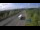 Webcam in Bidart, 6.3 km entfernt