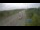 Webcam in Bidart, 3.6 mi away