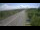 Webcam in Bidart, 18.4 km